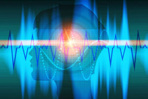 Neurofeedback: A Complement To Talk Therapy And Medication