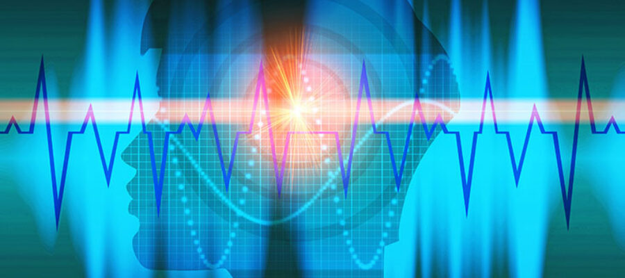 Neurofeedback: A Complement To Talk Therapy And Medication