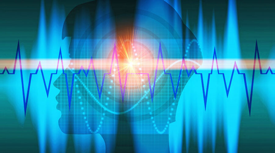 Neurofeedback: A Complement To Talk Therapy And Medication