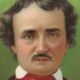 Delirium Or Psychosis? The Strange Death Of Edgar Allan Poe