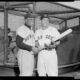 When Stigma Struck Out: The Jimmy Piersall Story