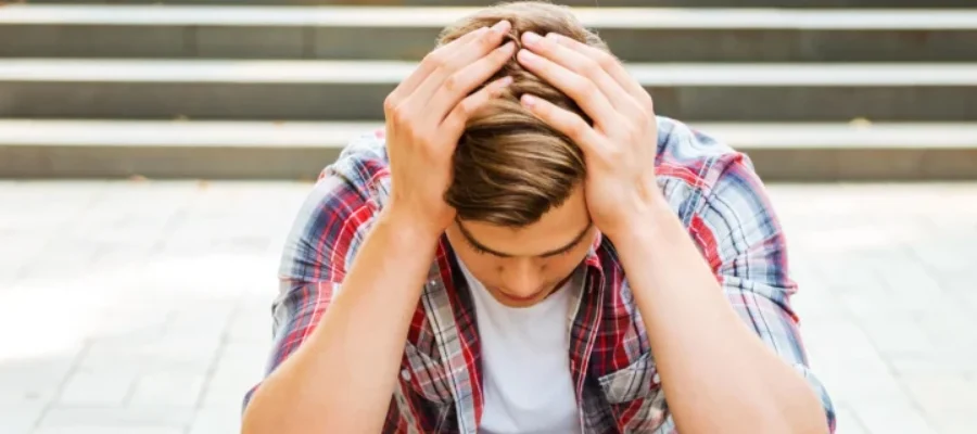 The Student’s Guide To Managing Stress In College