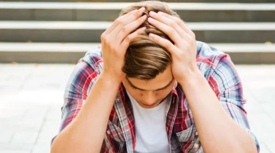 The Student’s Guide To Managing Stress In College