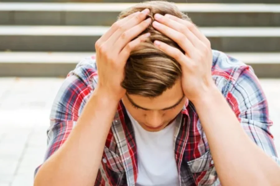 The Student’s Guide To Managing Stress In College