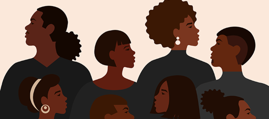 Erasing Mental Health Stigma In The Black Community