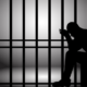 How Solitary Confinement Contributes to the Mental Health Crisis