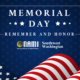 Honoring Veterans: Supporting Mental Health on Memorial Day