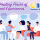 The Healing Power of Shared Experiences