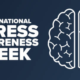 Stress Awareness Week: Shedding Light on the Silent Struggle