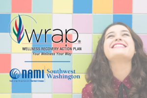 Wellness Recovery Action Plan (WRAP)