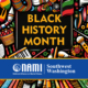 Celebrating Black History Month Through Art and Mental Wellness