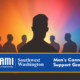 Finding Support and Connection: The Men’s Connection Support Group