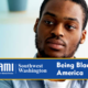 Being Black in America & Mental Health