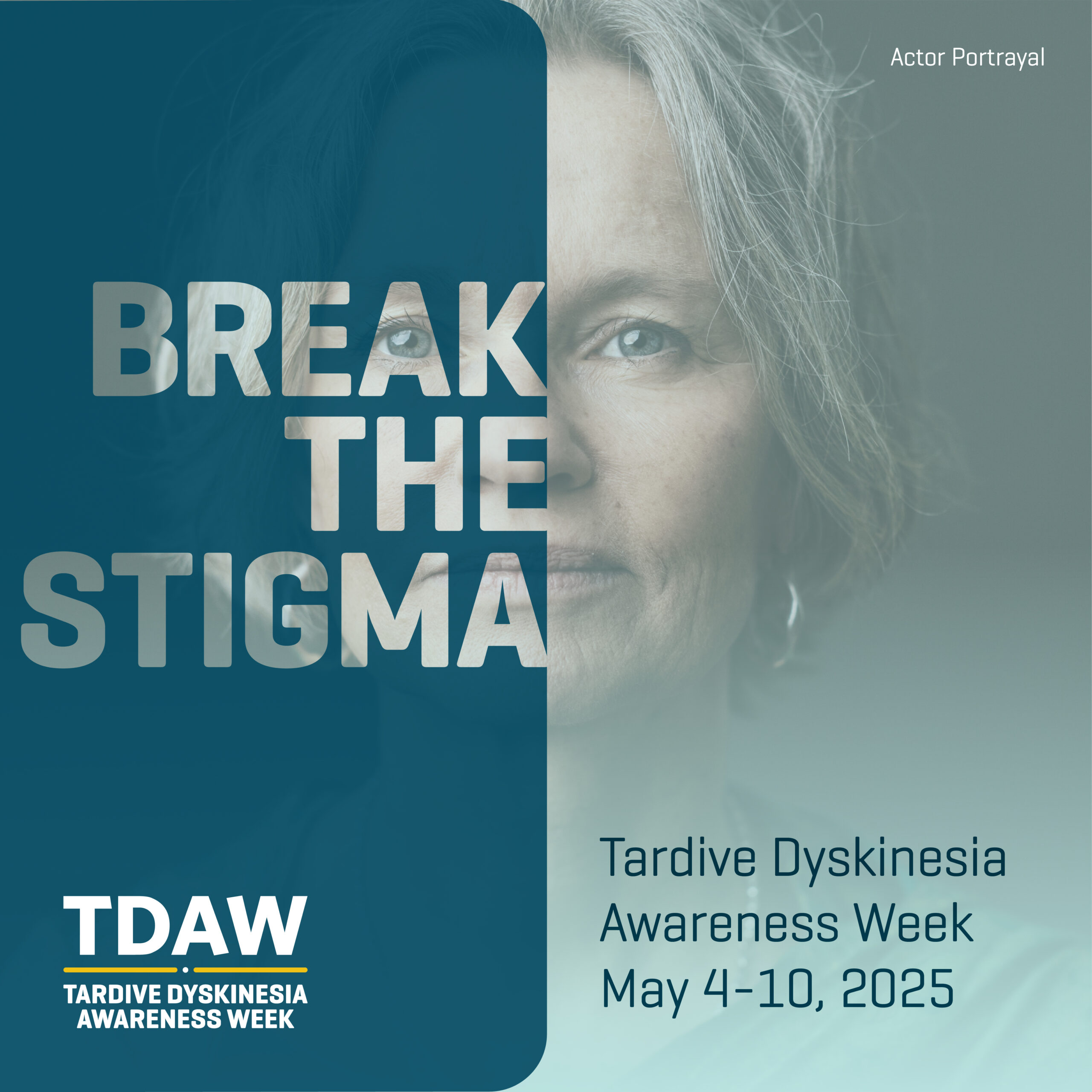 TDAW 2025_Social Graphics_1