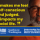 Understanding Tardive Dyskinesia: Breaking the Silence and Reducing Stigma