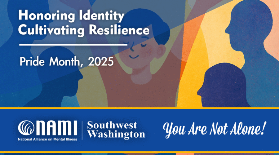 Honoring Identity, Cultivating Resilience