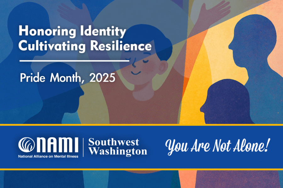 Honoring Identity, Cultivating Resilience