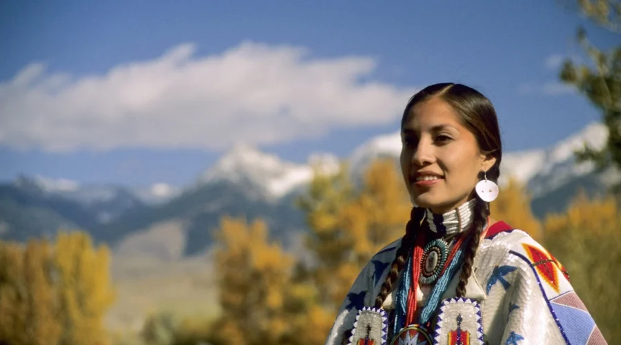 Tallulah’s Story: Healing What Was Carried