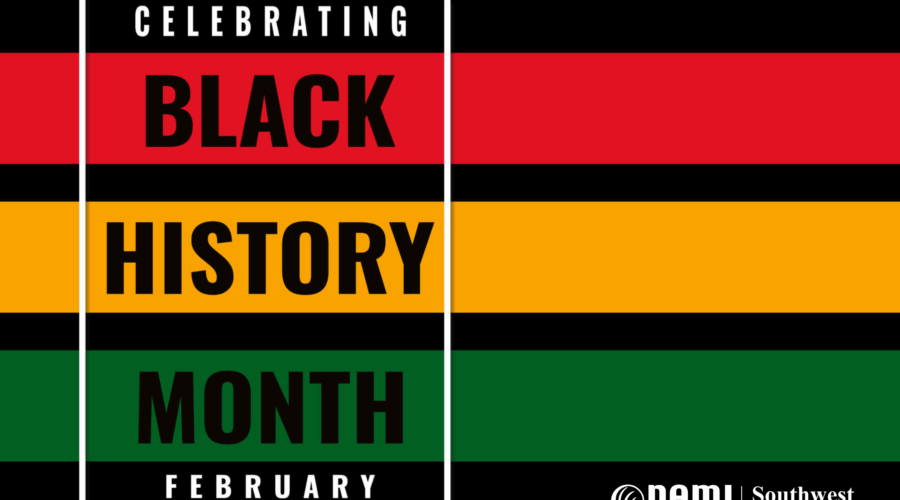 Honoring Resilience, Confronting Disparities, and Advancing Mental Health Equity