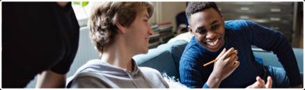 NAMI-SW-WA-Autism-group-pic