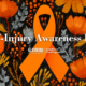 Self-Injury Awareness Day: You Are Not Alone