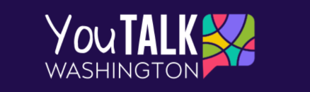 YouTalkWA Program Banner