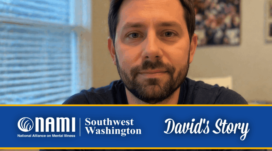 My Mental Health Does Not Define Me, But Taking Care of It Has Changed My Life