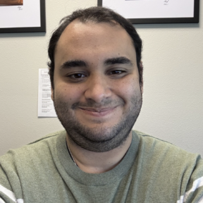 Screenshot 2026-04-16 at 11.34.06 AM