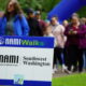 Join Us for NAMIWalks, A Day of Connection, Hope, and Community