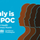 More Good Days, Together: Why Connection Matters During BIPOC Mental Health Month