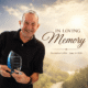 Remembering John LaPointe