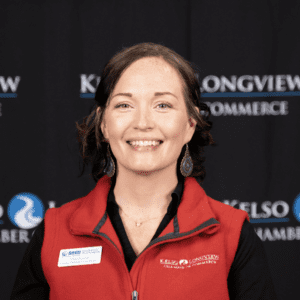 Stephanie Clark-McNally