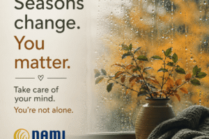 What Does Emotional Exhaustion Actually Feel Like?