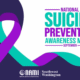 Changing the Narrative on Suicide: Start the Conversation